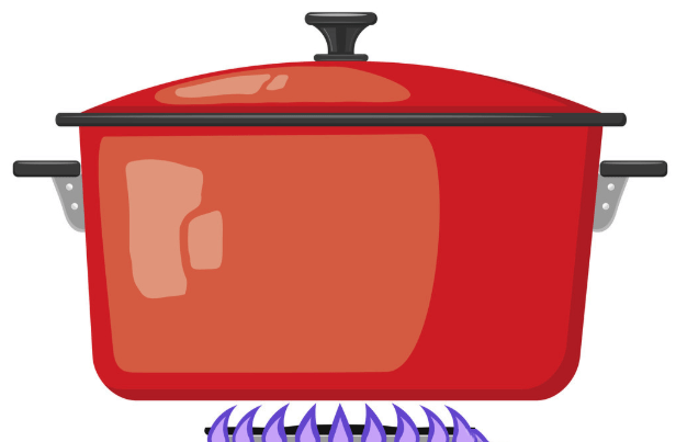 ????_20220128152709.png